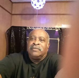 Meet your Posher, Douglas